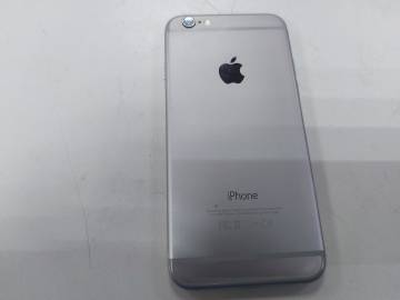 01-200128440: Apple iphone 6 16gb