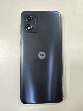 01-200134926: Motorola moto e13 2/64gb