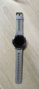 01-200139804: Gelius pro gp-sw008 g-watch