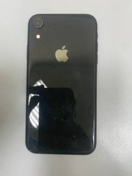 01-200142138: Apple iphone xr 128gb