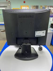 01-200148778: Samsung 710n