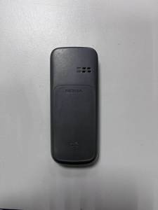 01-200150060: Nokia 101