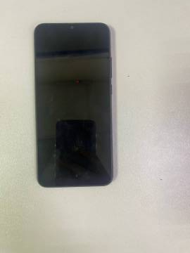 01-200152479: Xiaomi redmi 9c nfc 2/32gb