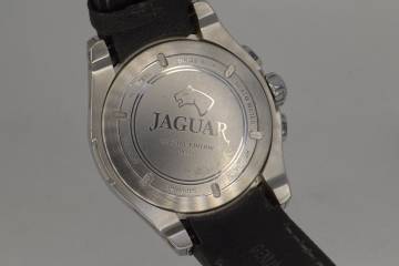 01-200140569: Jaguar j688