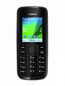 Мобильний телефон Nokia 113