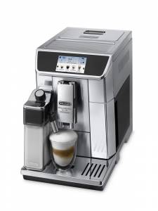 Кофеварка эспрессо Delonghi ecam650.85.ms