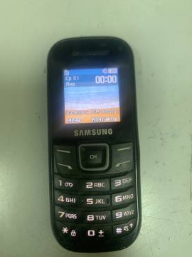 01-200159793: Samsung e1200