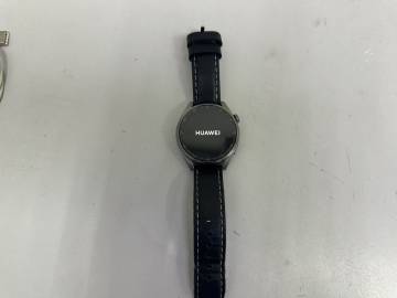 01-200161174: Huawei watch 3 pro