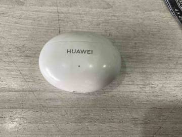 01-19326124: Huawei freebuds 4i