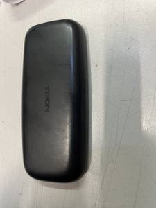 01-200161249: Nokia 105 dual sim 2019
