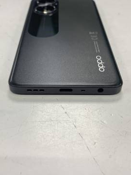 01-200165266: Oppo a58 6/128gb