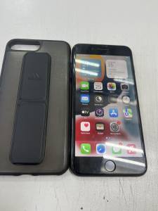 01-200163985: Apple iphone 7 plus 32gb