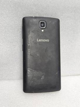01-200165537: Lenovo a1000m