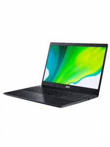 Ноутбук Acer єкр. 15,6/ amd ryzen 5 3500u 2,1ghz/ ram8gb/ ssd256gb/ amd vega 8