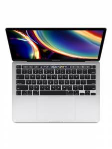 Ноутбук Apple macbook pro a2251 13,3&#34;/ core i5 2,0ghz/ram16gb/ssd1000gb/intel iris graphics