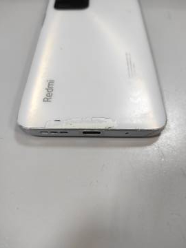 01-200175461: Xiaomi redmi 10 2022 4/64gb