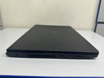 01-200185306: Dell єкр. 15,6/ celeron n3060 1.6ghz / ram4gb/ hdd500gb/ dvdrw