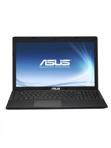 Asus єкр. 15,6/ pentium b950 2,1ghz/ ram4096mb/ ssd120gb/ dvd rw