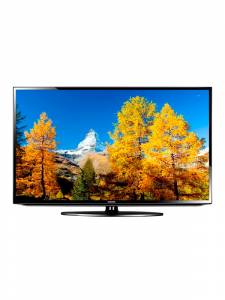 Телевизор Samsung ue32eh5047kxua