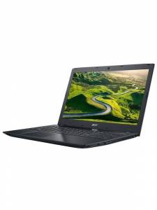 Ноутбук Acer єкр. 15,6/ pentium 3556u 1,7ghz/ ram4096mb/ hdd500gb/ amd hd8670m/ dvdrw