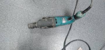 01-200201577: Makita hr2470