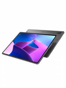 Планшет Lenovo tab p12 pro 8/256gb 5g