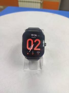 01-200213147: Amazfit pop 3s