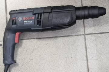 01-200209001: Bosch gbh 2-24 df