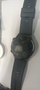 01-200213305: Huawei watch gt 2 pro