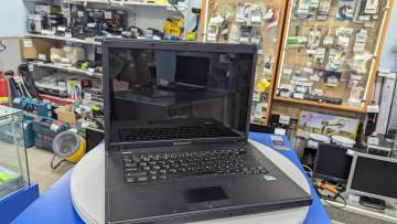 01-200211205: Lenovo єкр. 15,6/ pentium dual core t4300 2,1ghz /ram3072mb/ hdd250gb/ dvd rw