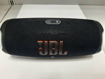 01-200217288: Jbl charge 5