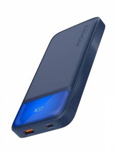 Зовнішній акумулятор Promate torq-10 10000 mah