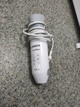 01-200218901: Bosch msm66150