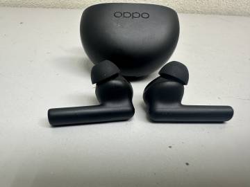 01-200222941: Oppo enco buds 2