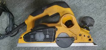 01-200188674: Dewalt d26500