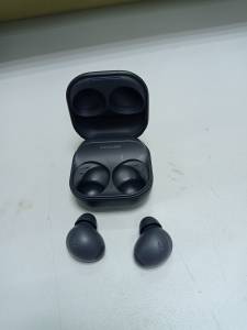 01-200235442: Samsung galaxy buds2 pro