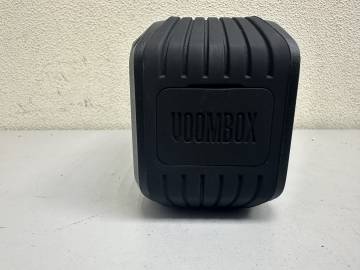 01-200237379: Divoom voombox power