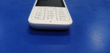 01-200236519: Nokia 220 dual sim