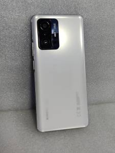 01-200239252: Xiaomi 11t 8/256gb