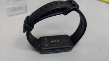 01-200240281: Huawei band 7