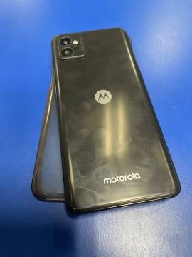 01-200211480: Motorola xt2235-2 moto g32 8/256gb