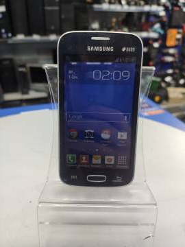 01-200195487: Samsung s7262 galaxy star plus duos