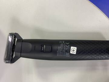 01-200213454: Babyliss bg120e