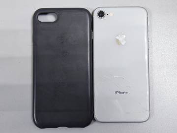 01-200249304: Apple iphone 8 64gb