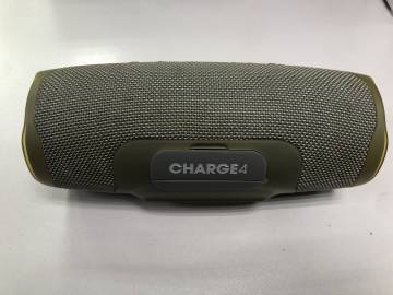 01-200250692: Jbl charge 4