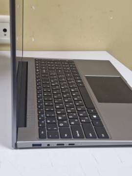 01-200251097: Jumper екр 16"/celeron n100/ram16gb/ssd512gb/ hd graphics