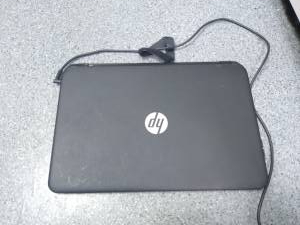 01-200234341: Hp єкр. 15,6/ core i3 4005u 1,7ghz /ram4gb/ hdd500gb/ dvd rw