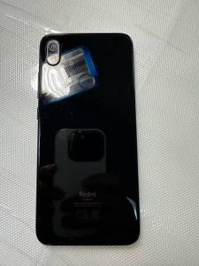 01-200257793: Xiaomi redmi note 7 4/64gb