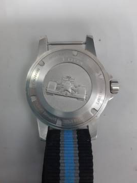 01-200257601: Edox 84300