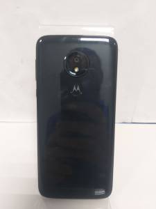 01-200259596: Motorola xt1955-4 moto g7 power 4/64gb